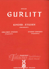 Children Studies (Progressive)